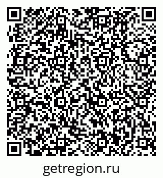 79370491002