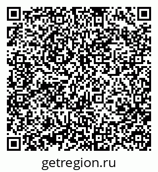 79370491003