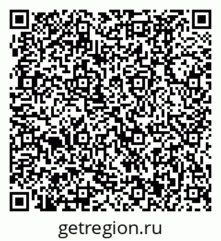79370491004