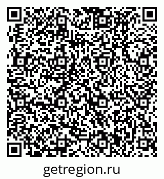 79370491005