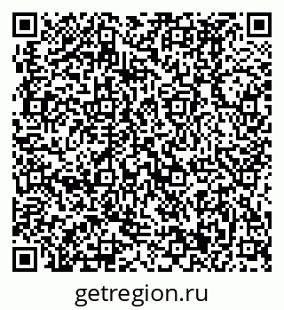 79370491006
