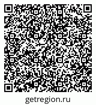 79370491007