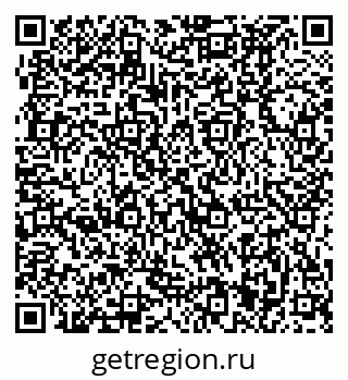 79370491008