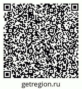 79370491009