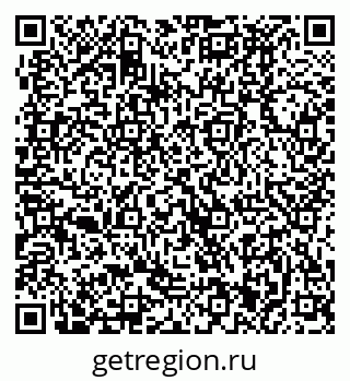 79370491010