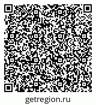 79370491011