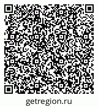 79370491012