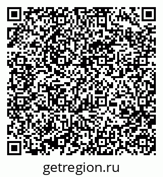 79370491013