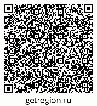 79370491014