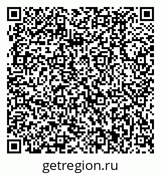 79370491015