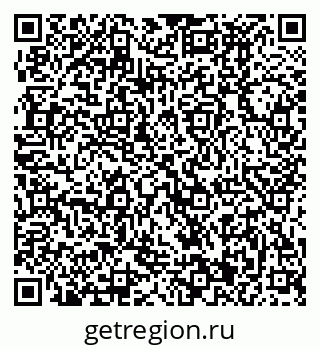 79370491016