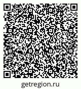 79370491017