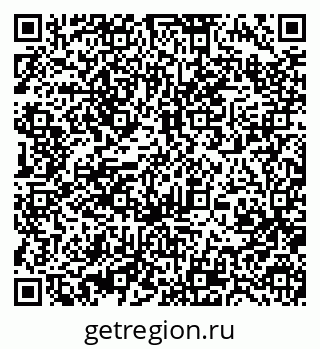 79370491018
