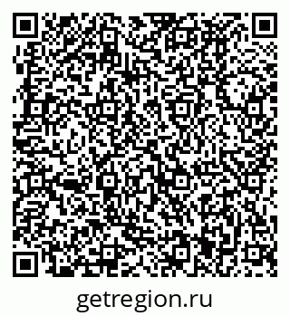 79370491019
