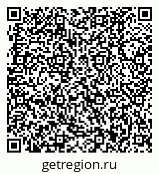 79370491020