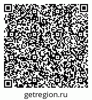 79370491021