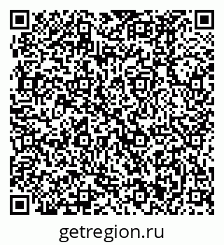 79370491022