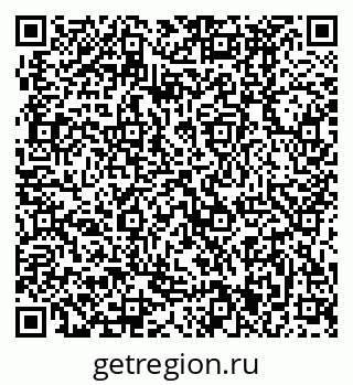 79370491023