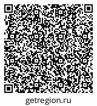 79370491024
