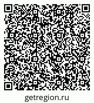 79370491025
