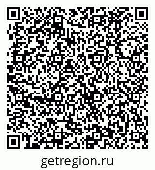 79370491026