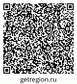 79370491027