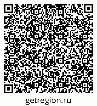 79370491028
