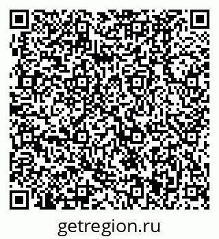 79370491029