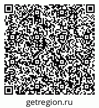 79370491030