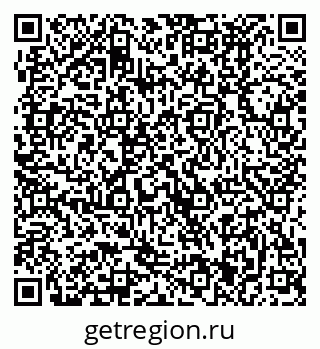 79370491031