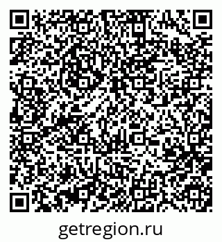 79370491032