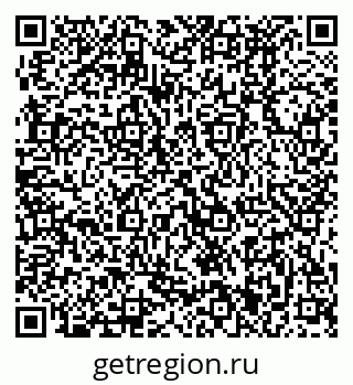 79370491033