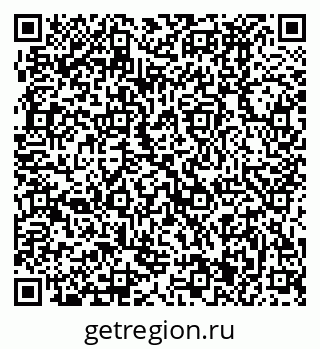 79370491034