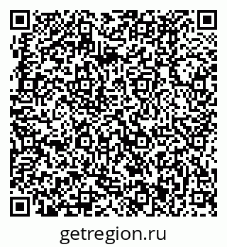 79370491035