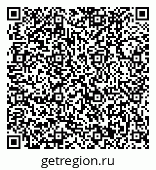 79370491036