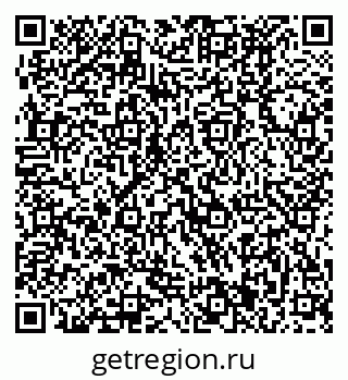 79370491037