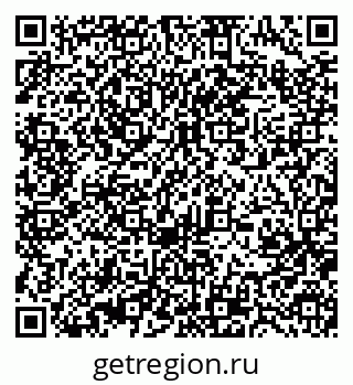 79370491038