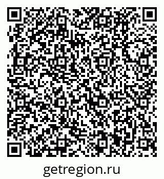 79370491039