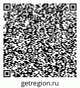 79370491040