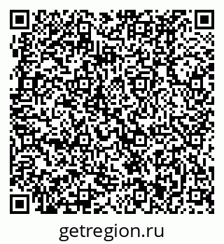 79370491041