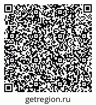 79370491042