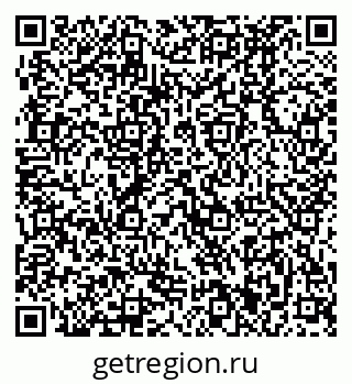 79370491043