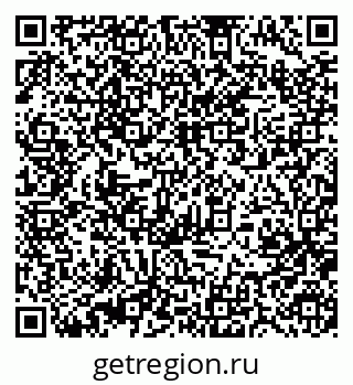 79370491044