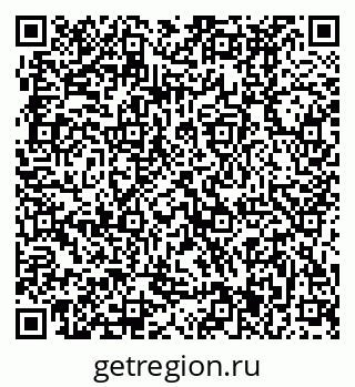 79370491045