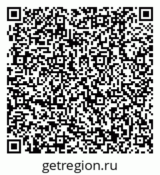 79370491046