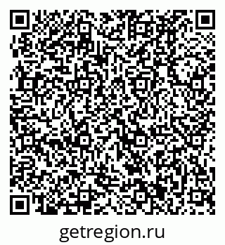 79370491047