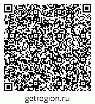 79370491048