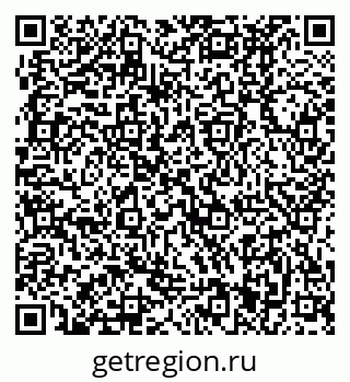 79370491049