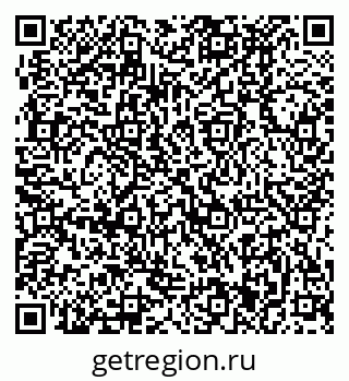 79370491051