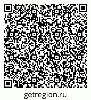 79370491052